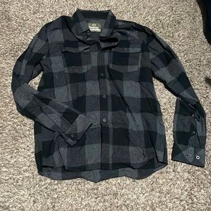 Used twice fresh and new, no rips, stains, or flaws